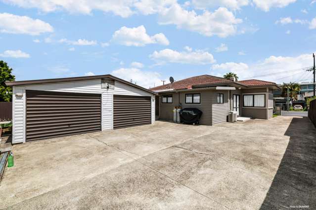 54 Hall Avenue Otahuhu_2