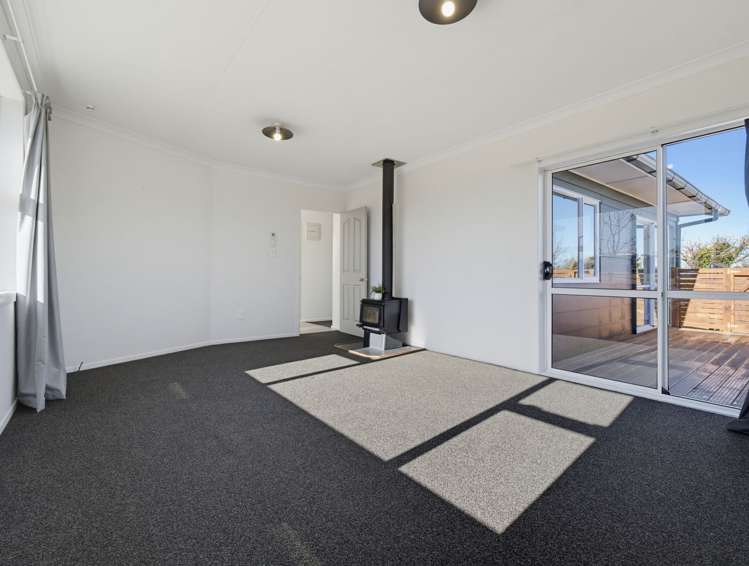29 Berwick Place_3