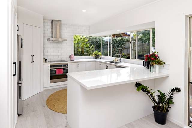 1/9 Wiltshire Place Somerville_3