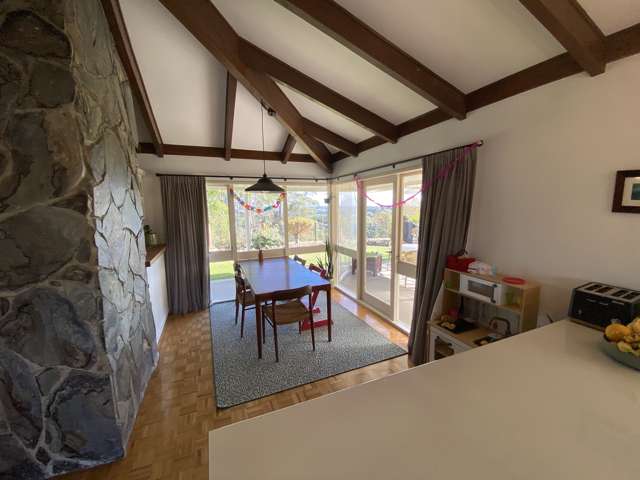 264 Ara-Kotinga Whitford_4