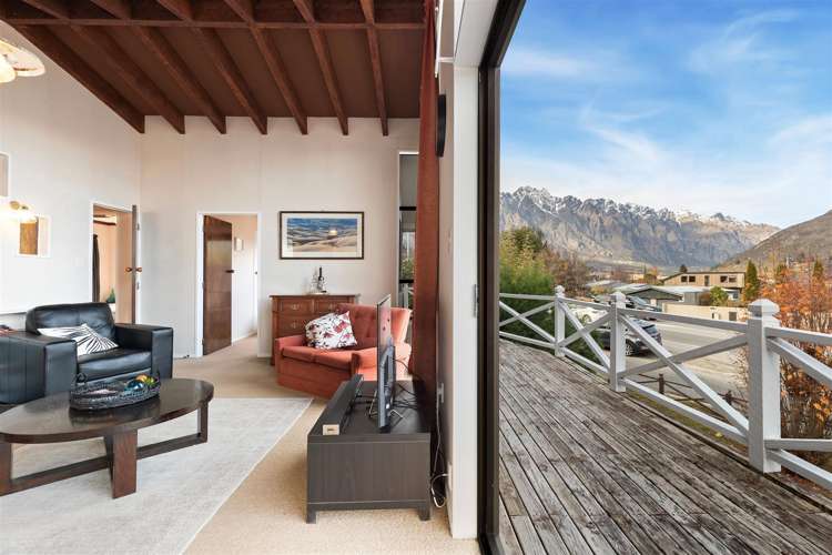 1034 Frankton Road Frankton_6