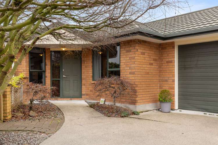 19 Farnborough Drive Nawton_1