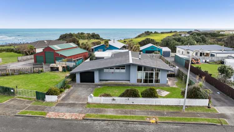 22 Hickey Place_0