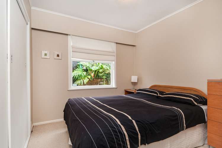 46 Hawera Road Kohimarama_10