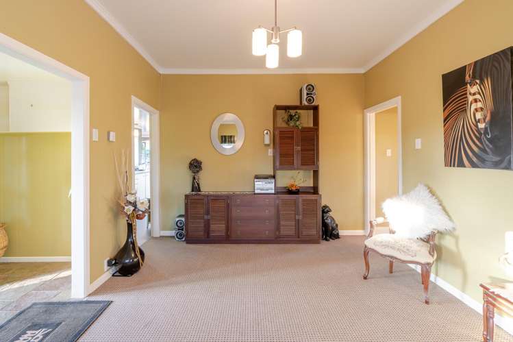 69 Foster Road Temple View_7