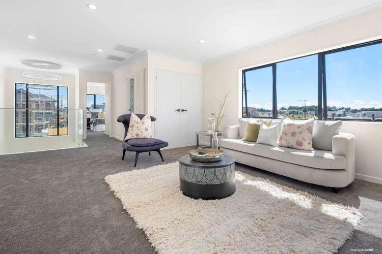 23 Craigs Way Hobsonville_8