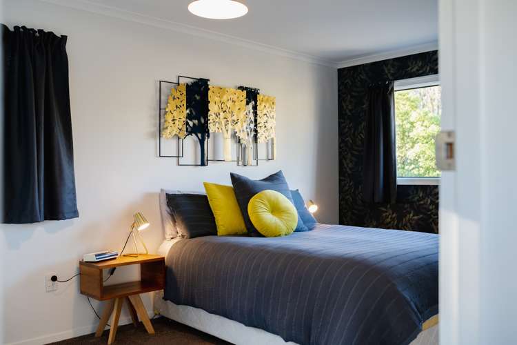 51 Aotea Street Tainui_14