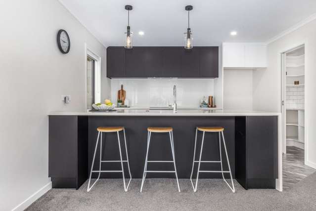 1A Te Reinga View Tawa_3