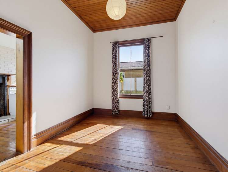 16 Wainui Street The Wood_10