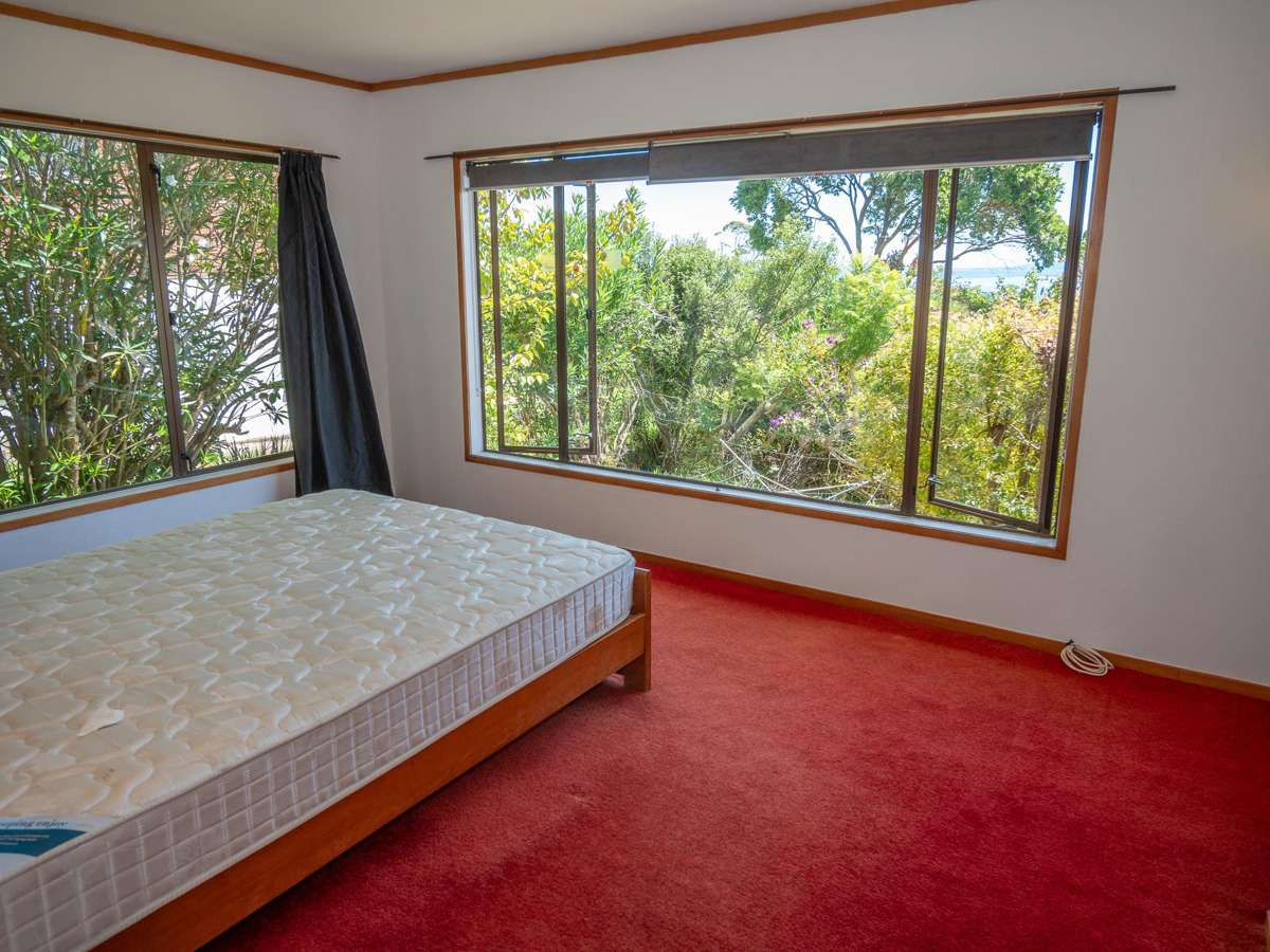 7 Cable Bay Block Road_5