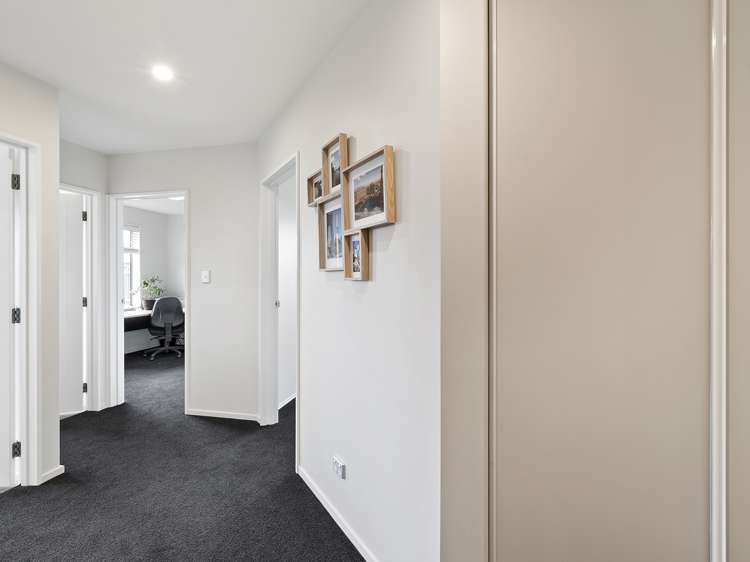 13 Tawton Lane Rolleston_12