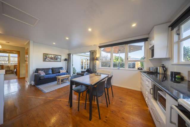 27 Excelsior Place Manapouri_1