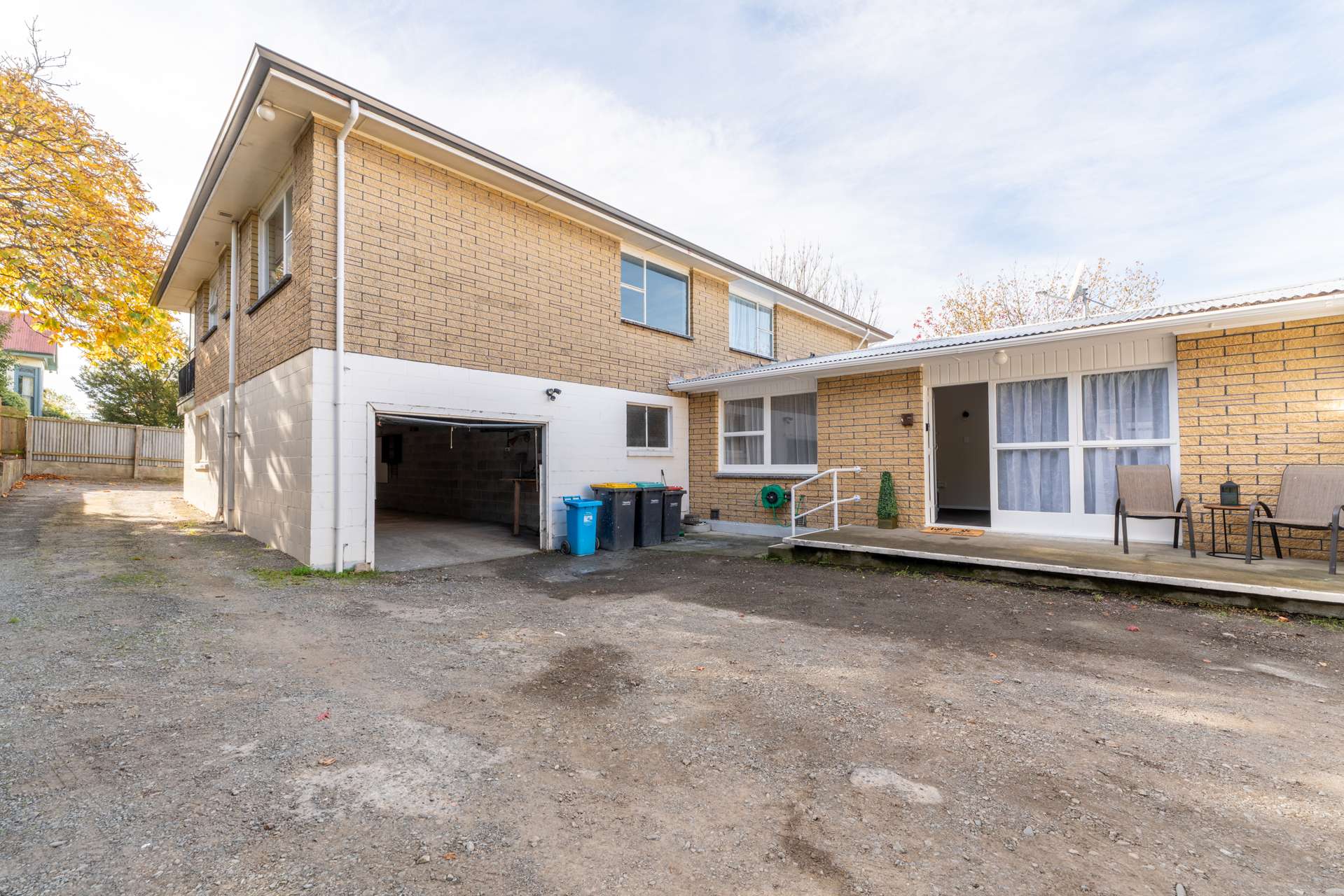 7/91 Wai-Iti Road Highfield_0