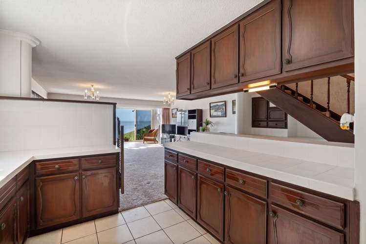 307A Hibiscus Coast Highway Orewa_11