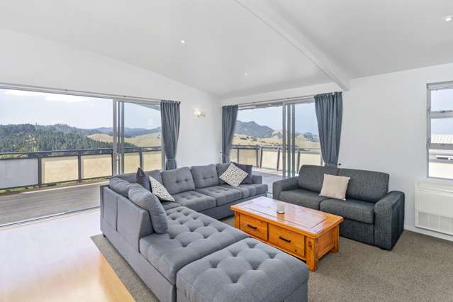 112 Centennial Drive Whitianga_3