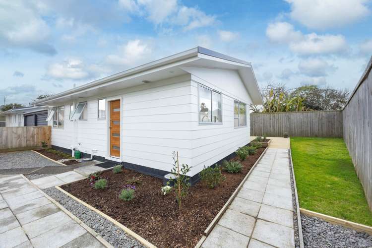 2/55 Tabitha Crescent Henderson_16