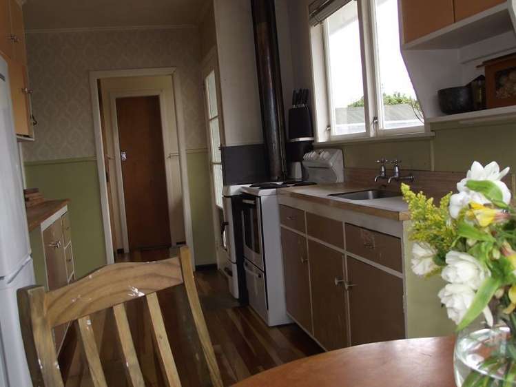 41 Bank Street Morrinsville_9