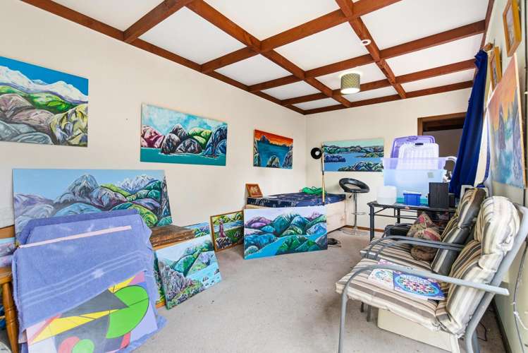 69 King Street Hikurangi_10