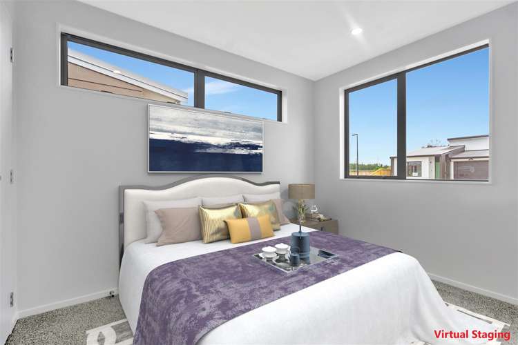 13 Fredrick Hanson Road Papakura_8