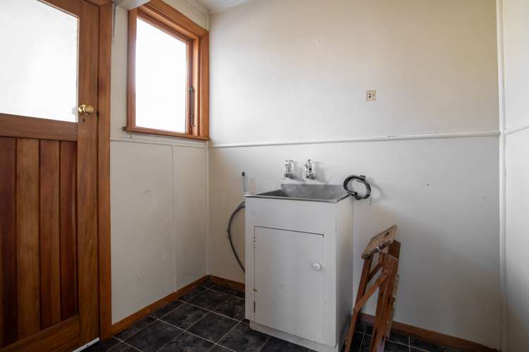 66a Inniscort Street Cromwell_13