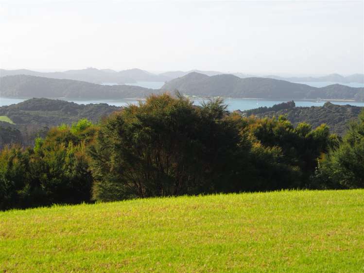 34c Otamarua Road Russell_25