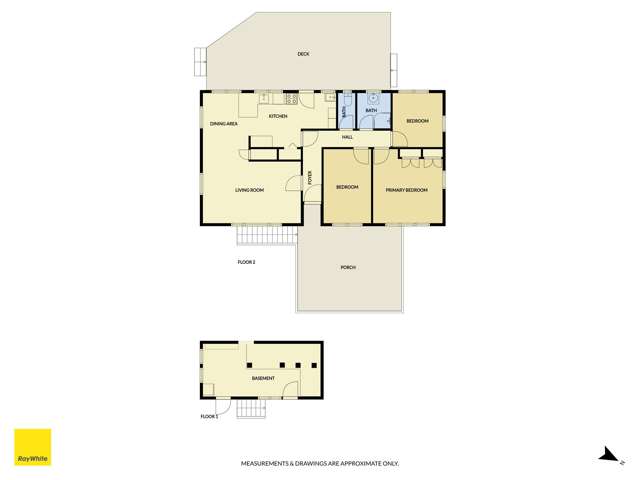 10 Leith Street Morningside_1