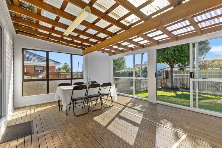 15 Motatau Road Papatoetoe_4