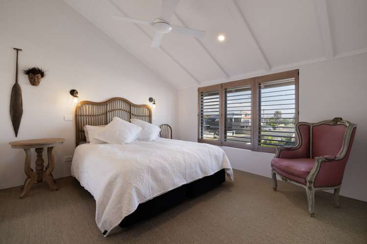 23 Karewa Parade Papamoa_24