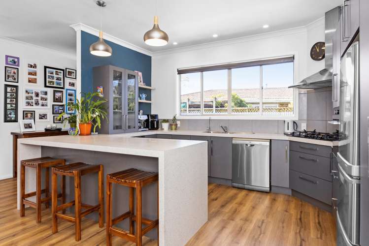 34 Peddie Street Taradale_5