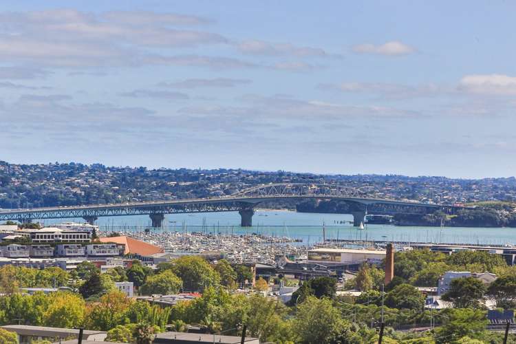 6c Boardman Lane Auckland Central_8