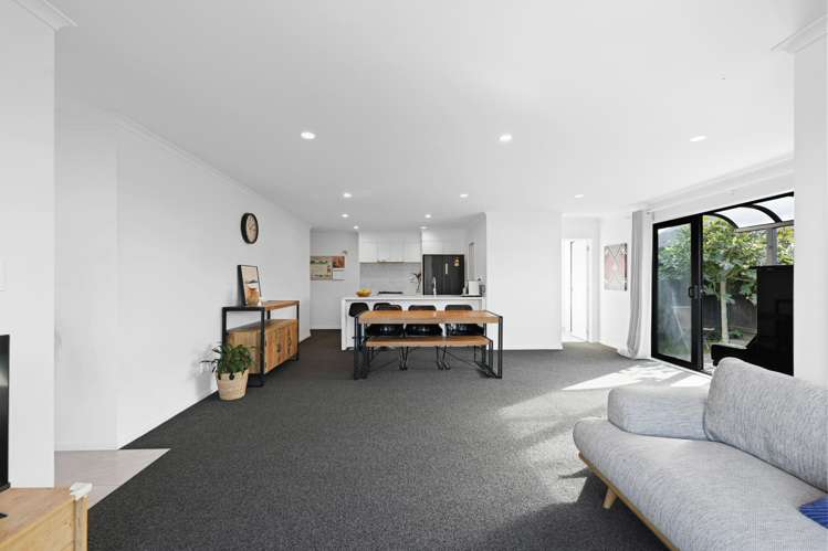 5 Avian Place Flagstaff_1