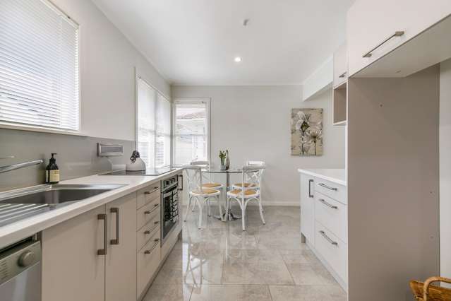 4/70 Tawa Road One Tree Hill_1