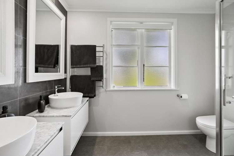 12 Matatoki Road Matatoki_11