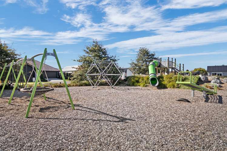 5 Gingko Lane Marshland_21