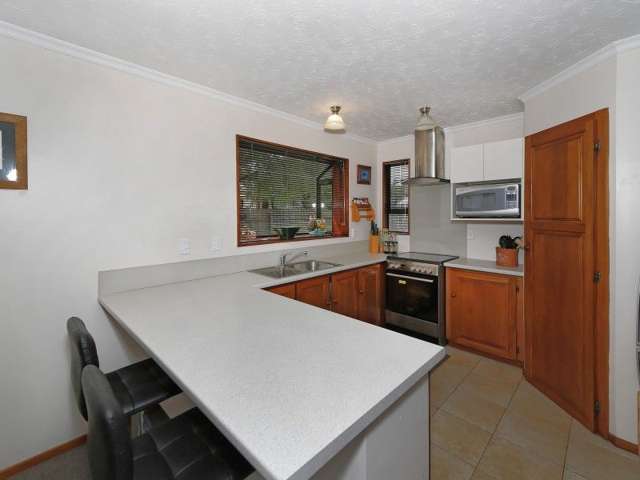 9a Burden Street Redwoodtown_4