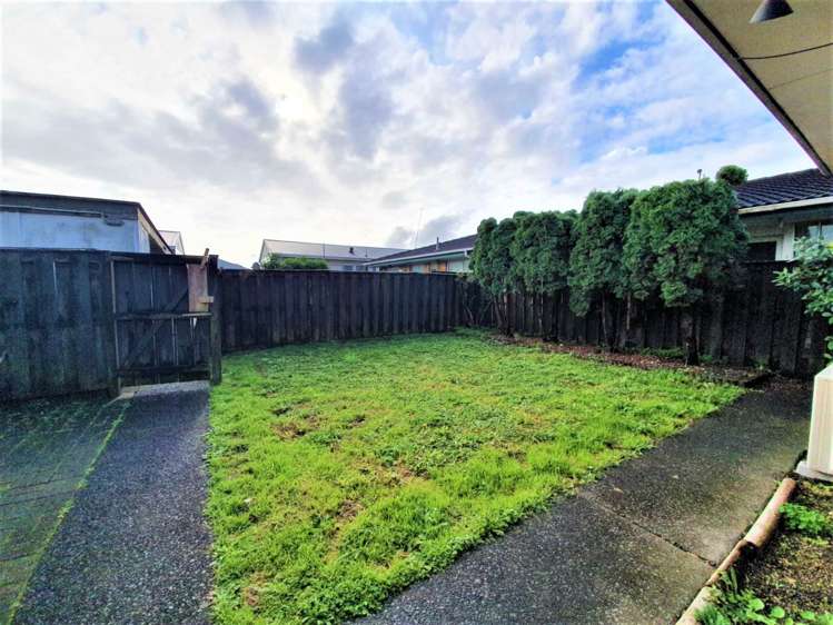 4/89 Ferndale Road Mount Wellington_20