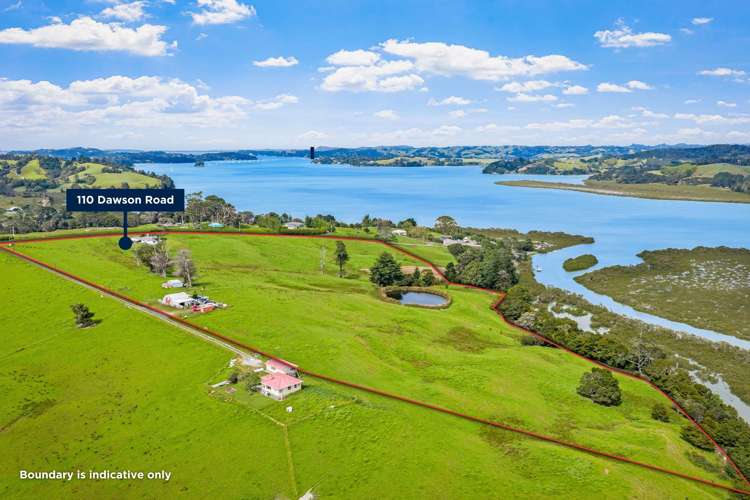 77,109/110 Dawson Road Snells Beach_38