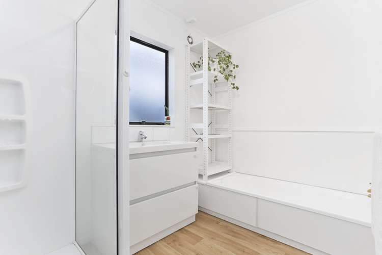 43c Anglesea Street Freemans Bay_9