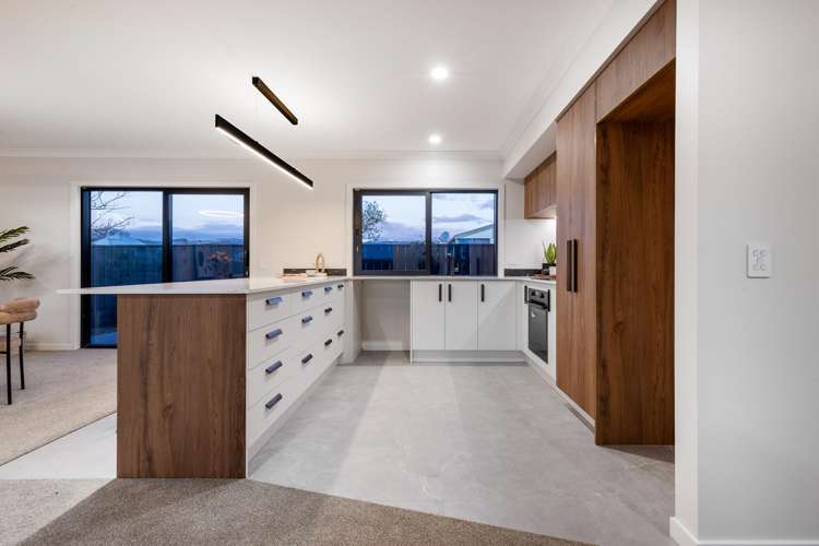 20A George Street Levin_6