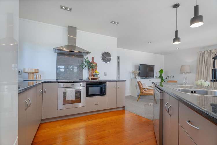 4 Clipper Place Whitianga_15