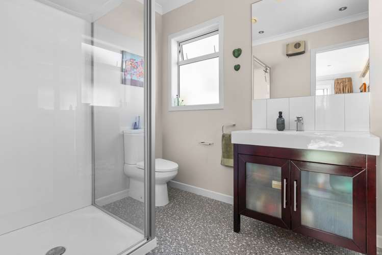 111 Arataki Road Havelock North_8