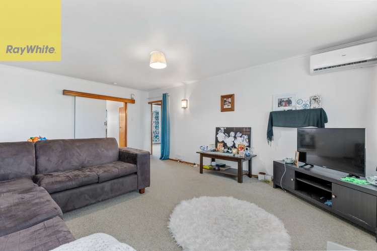 87 Elizabeth Drive Tokoroa_11