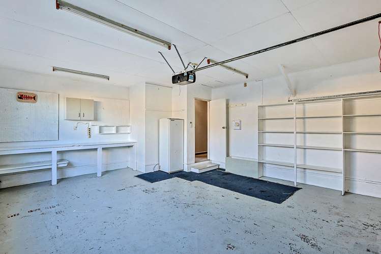 10 Harpham Street Taradale_17