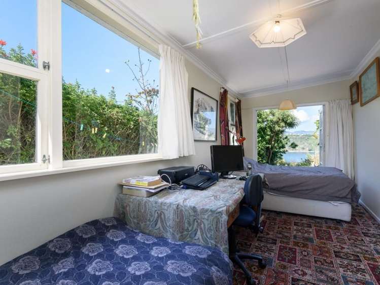 58a Kainui Road Hataitai_10