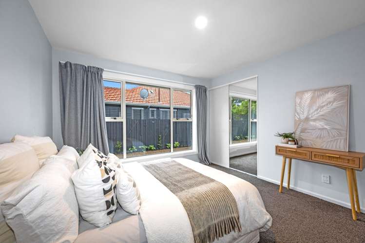 13 Fergusson Avenue St Albans_7