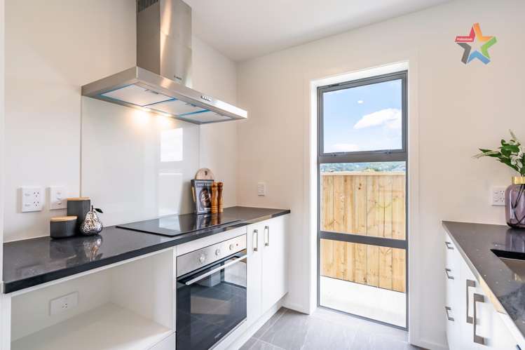 195a Oxford Terrace Avalon_5