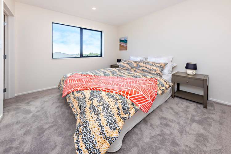 115 Argento Avenue Flat Bush_18