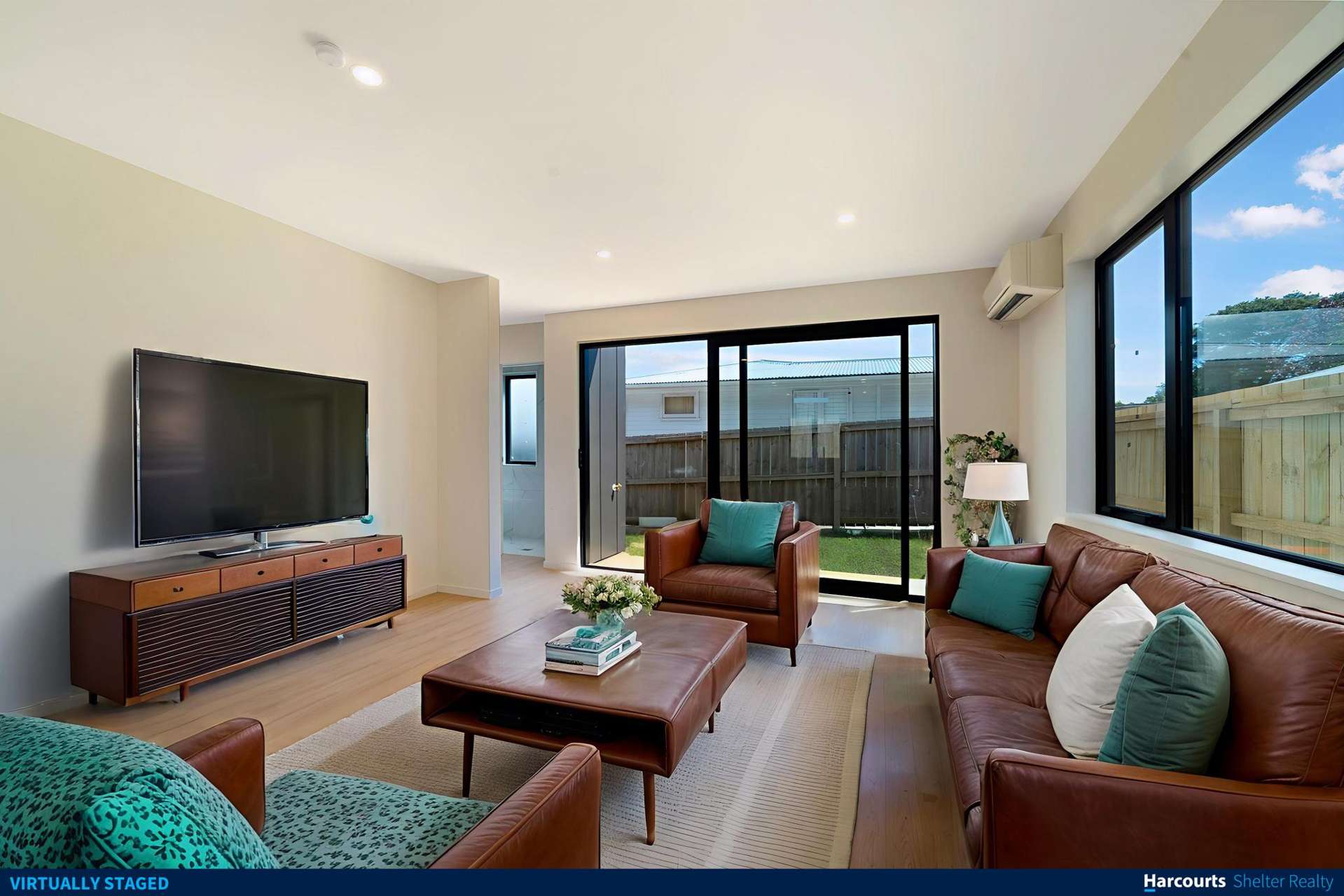 3C Cobham Crescent Kelston_0