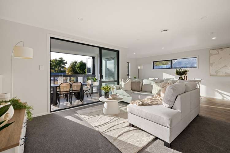 2, 3, 4 and 5/29 Palmerston Street_0