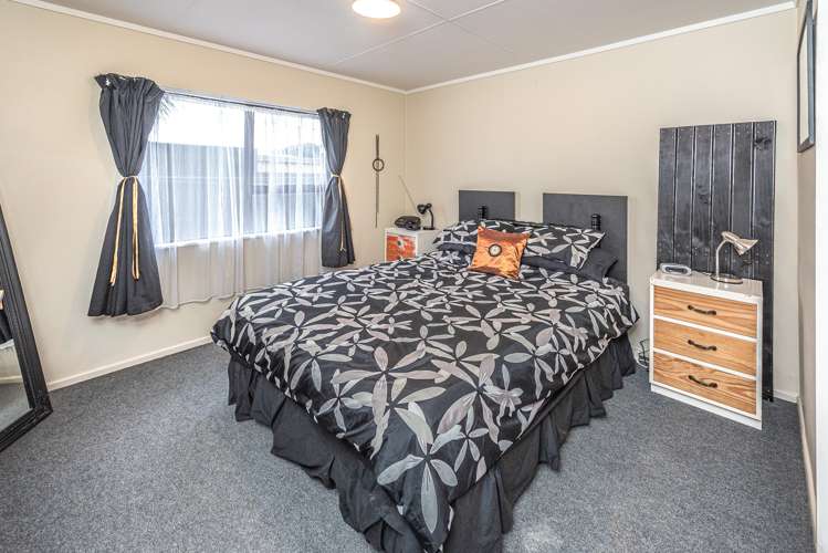 2b Roberts Avenue Aramoho_5